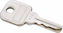 NW HS Prestige 2000 Schließkreis 18001-18500 HETTICH (3000272106)