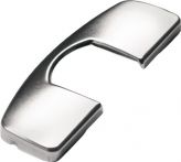 NW Abdeckkappe z. Aufkl. vern. Sensys-Scharniere Hettich (3000272118)