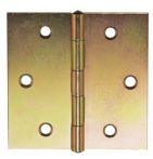 NW Scharnier H.63mm B.63mm S.1,8mm STA blau verz.gerollt,stark,ktg. (3000272156)