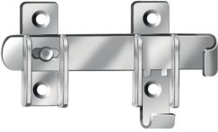 NW Schlagladenüberwurf L.120mm B.27mm S.3mm STA verz. Vormann (3000272382)