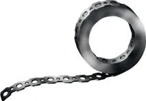 NW Montageband Band-B12S0,9mm L.3m STA VORMANN (3000272461)