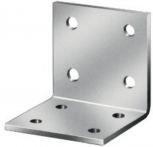 NW Winkelverb.90x90xSmm VORMANN (3000273082)