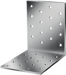 NW Lochplattenwinkel 60x40xS2,5mm VORMANN (3000273088)