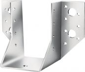 NW Balkenschuh Typ A 40/100 2mm ETA-09/0227 STA sdmverz. (3000273094)