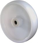 NW Ersatzrad D.125mm Trgf.750kg Ku.Achs-D.20mm Nabenl.58mm (3000275716)