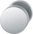 NW Türknopf 23 0829 03400 VA 6204 Aufnahme M12 ger. (3322002269)