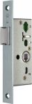 NW RR-Fallen-Einsteckschloss 24/ 25mm DIN L/R VA ktg. (3324024256)