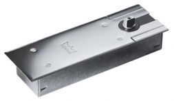 NW BTS BTS 75 V Festst.EN 1-4 max.1100mm max.Türgewicht 120kg (3325032010)