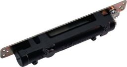 NW Gleits.-Türschl.ITS 96 Normalmont.Bands.EN 3-6 (3325032040)