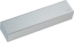 NW Türschließer TS 92 G Normalmont.Bandgegeseite weiß 9016 2-4 (3000207402)