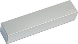 NW Türschließer TS 93 G Normalmont.Bandgegeseite silber EN 5-7 (3000207003)