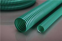 NW Saug- u.Förderschl.APDatec 10 ID 19mm L.50m Rl. (4000346025)