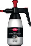 NW Drucksprüher 1l CARAMBA (4000349445)