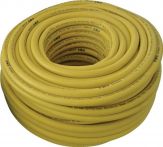 NW Druckluftschlauch flextrem OilShield ID 9,5mm L.50m (4000350147)