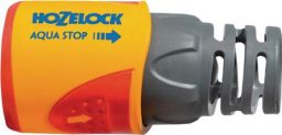 NW Schlauchkupplung AquaStop Ku.3/4 Zoll 19mm HOZELOCK (4000350161)