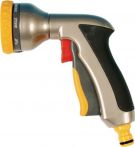 NW Spritzpistole Multi Plus 2691 Stecksystem HOZELOCK (4000350177)