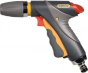 NW Spritzpistole Jet Spray Pro Stecksystem HOZELOCK (4000350181)