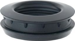 NW Formdichtring GEKA plus NBR 300C KARASTO (4000351046)