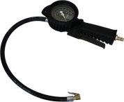 NW Handreifenfüllmesser airstar m.Momentstecker,geeicht DN 7,2 EWO (4000351048)