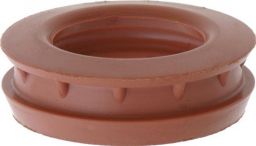 NW Formdichtring GEKA plus NBR KARASTO (4000351049)