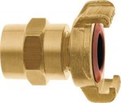 NW Schlauchstück GEKA plus XK MS Schl.-Gr.13mm KARASTO (4000351143)