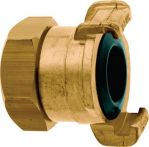 NW Gewindestück drehb.GEKA plus 2000 MS IG G 1/2 Zoll SB KARASTO (4000351243)