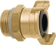 NW Gewindestück drehb.GEKA plus 2000 MS AG G 1/2 Zoll SB KARASTO (4000351246)