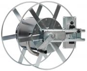 NW Wandschlauchaufroller Status III Anschl.G 26,44mm G 3/4 Zoll STA ALBA (4000351410)