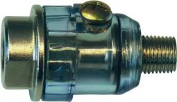 NW Kleinöler Gew.mm 13,16 1/4 Durchfluss 2000l/min EWO (4000351625)