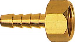 NW Gewindetülle MS IG G 3/8 Zoll LW 9 EWO (4000351772)