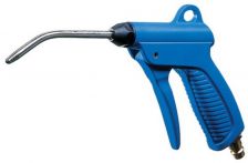 NW Blaspistole Kupplungsstecker DN 7,2 m.Verl.EWO (4000351790)