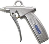 NW Blaspistole IG G 1/4Zoll m.Normaldüse D.1,5mm EWO (4000351804)