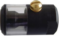 NW Anbaunebelöler standard Gew.mm 11,89 G 1/4 Zoll EWO (4000351855)