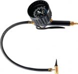 NW Handreifenfüllmesser euroair m.Hebelstecker DN 7,2 EWO (4000351861)