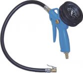 NW Handreifenfüllmesser pneulight m.Momentstecker DN 7,2 EWO (4000351862)