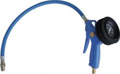 NW Handreifenfüllmesser pneulight m.Quick-Stecker DN 7,2 EWO (4000351863)