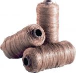 NW Hanfspule Inh.ca.80g Spule (4000352060)