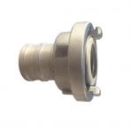 NW Kuppl.STORZ C-52 MCC (4000352500)