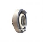 NW Kuppl.STORZ C-52 IGmm 38mm MCC (4000352505)