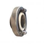 NW Kuppl.STORZ C-52 AGmm 38mm MCC (4000352508)