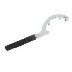 NW Kupplungsschlüssel Storz STA Gr.A/B/C MCC (4000352560)