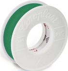 NW Elektroisolierband 302 grün 10m L.10m B.15mm Rl.COROPLAST (4000353205)