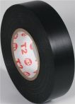 NW Isolierband E91 schwarz L.33m B.15mm Rl.IKS (4000353238)