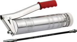 NW Handhebelfettpresse Lube-Shuttle® f.Lube-Shuttle Kartuschen 500g MATO (4000356159)