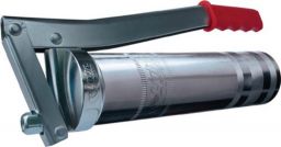 NW Handhebelfettpresse Lube-Shuttle® f.Lube-Shuttle Kartuschen 400g MATO (4000356160)