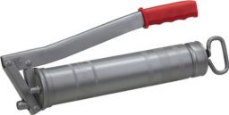 NW Hebelfettpresse Business-Class f.400g Kartuschen/loses Fett MATO (4000356163)