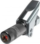 NW Sicherheits-Greifmundstück safeLOCK M10 x 1 MATO (4000356168)