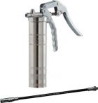 NW Fettpresse f.Lube-Shuttle Kartuschen 400g MATO (4000356169)