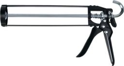 NW Skelettpistole X7 Metall Sechskant-Schubstange IRION (4000356207)