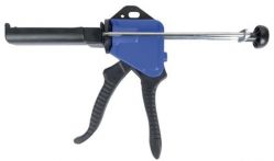 NW 2K-Dosierpistole f.2K-Kartuschen (50 g) MARSTON (4000356210)